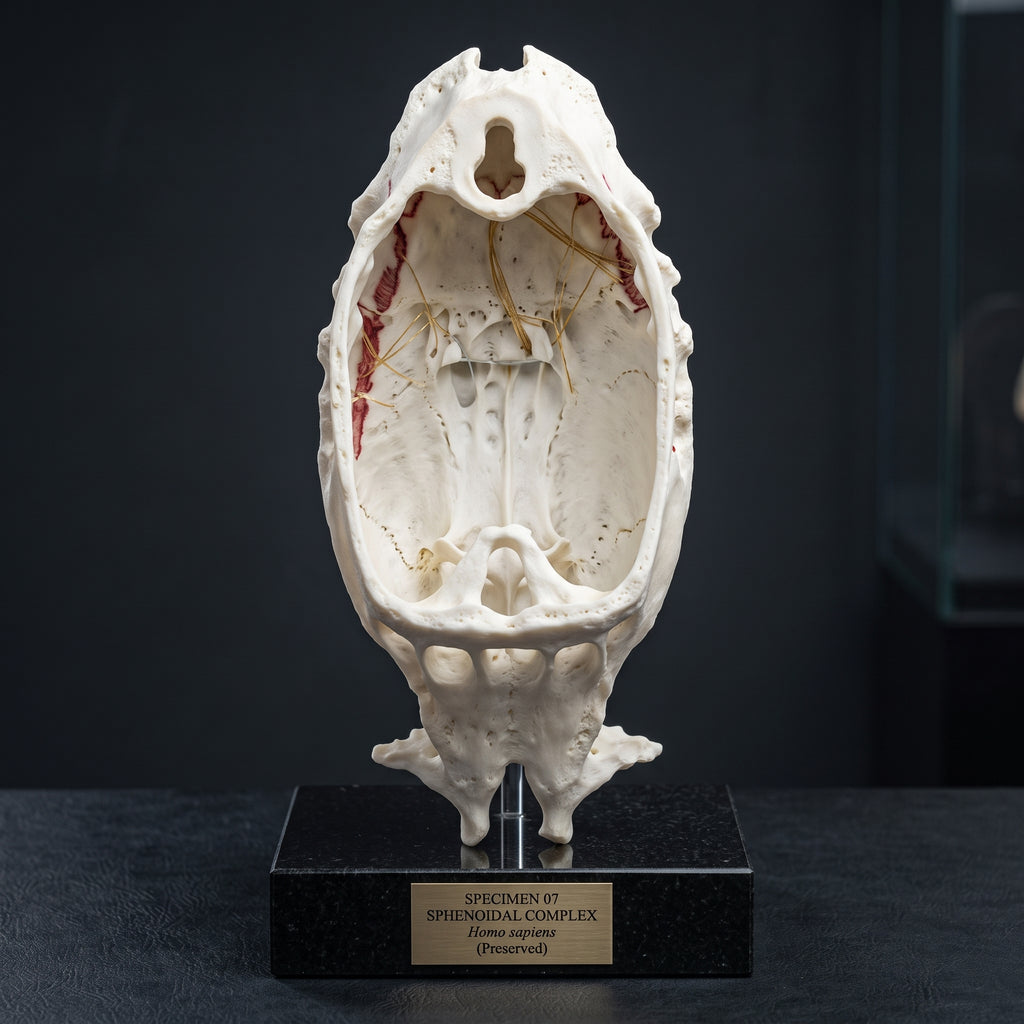 3D EAGLE WALL LAMP